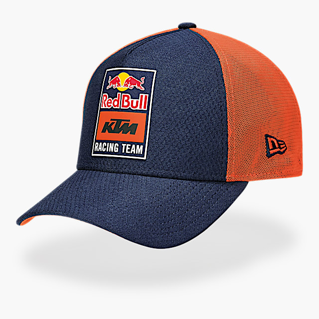 Ktm trucker cap Clearance