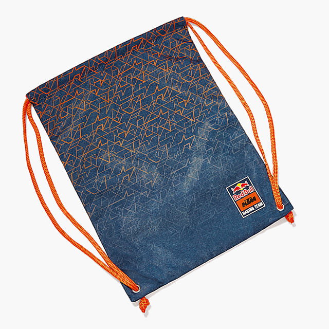 Mosaic Evo Drawstring Bag (KTM20049): Gift Guide mosaic-evo-drawstring-bag (image/jpeg)