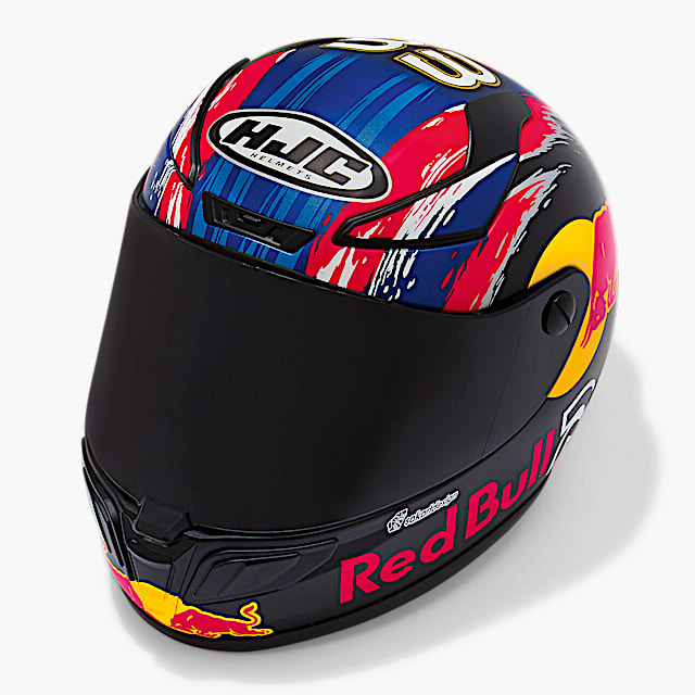 1:2 Brad Binder Mini Helm (KTM20071): Red Bull KTM Racing Team 1-2-brad-binder-mini-helm (image/jpeg)