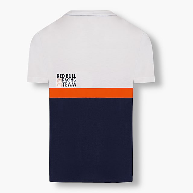 Red Bull KTM Racing Team Shop: Fletch T 