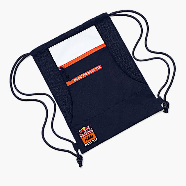 bag ktm