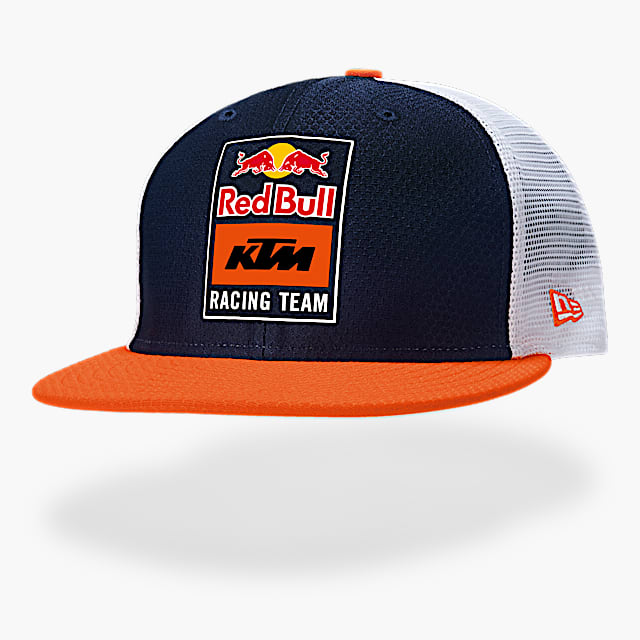 Ktm trucker hat Sale
