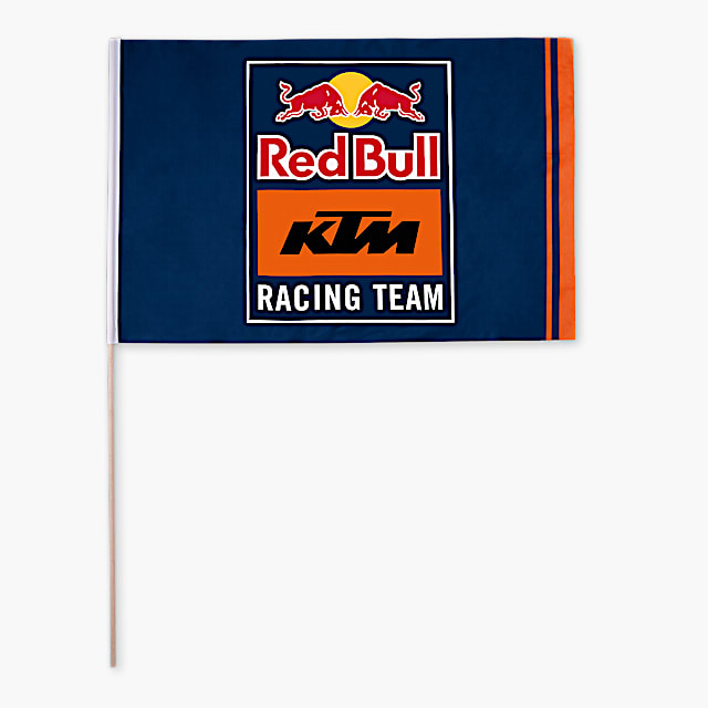 Essential Flag (KTM21060): Red Bull KTM Racing Team essential-flag (image/jpeg)