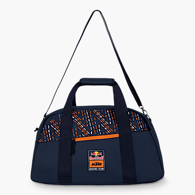 Twist Sports Bag (KTM22039): Red Bull KTM Racing Team twist-sports-bag (image/jpeg)