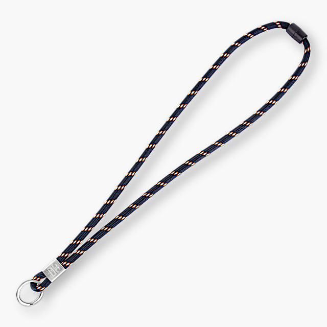 Colourswitch Lanyard (KTM22059): Red Bull KTM Racing Team colourswitch-lanyard (image/jpeg)