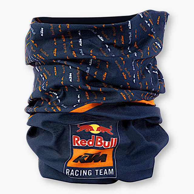 Twist Schlauchschal (KTM22060): Red Bull KTM Racing Team twist-schlauchschal (image/jpeg)