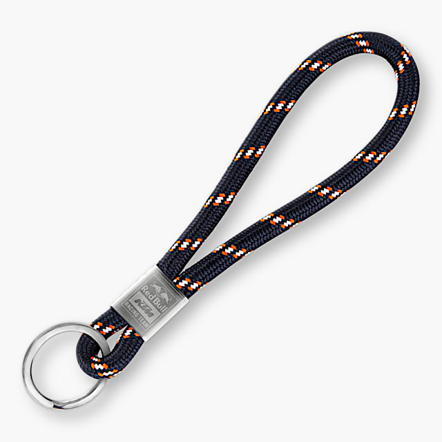 Colourswitch Keyring (KTM22080): Red Bull KTM Racing Team colourswitch-keyring (image/jpeg)