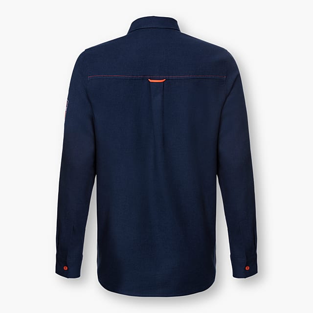 Red Bull KTM Racing Team Shop: Edge 