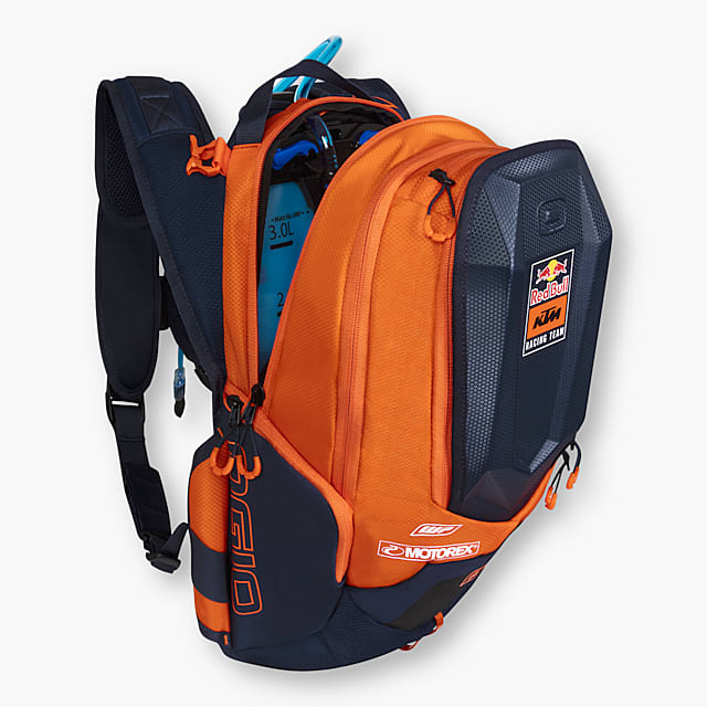 Red Bull KTM Racing Team Shop: Official 