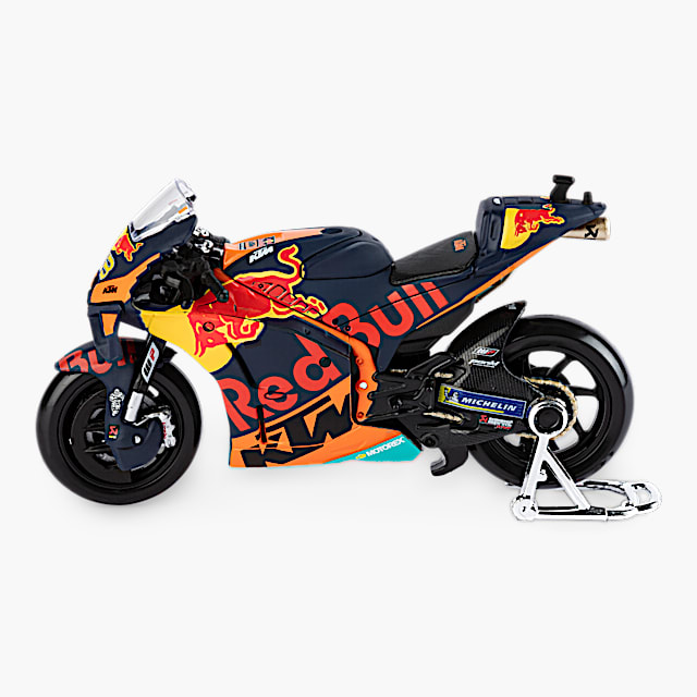 1:18 Red Bull KTM Binder 2021 MotoGP Bike (KTM22088): Red Bull KTM Racing Team 1-18-red-bull-ktm-binder-2021-motogp-bike (image/jpeg)