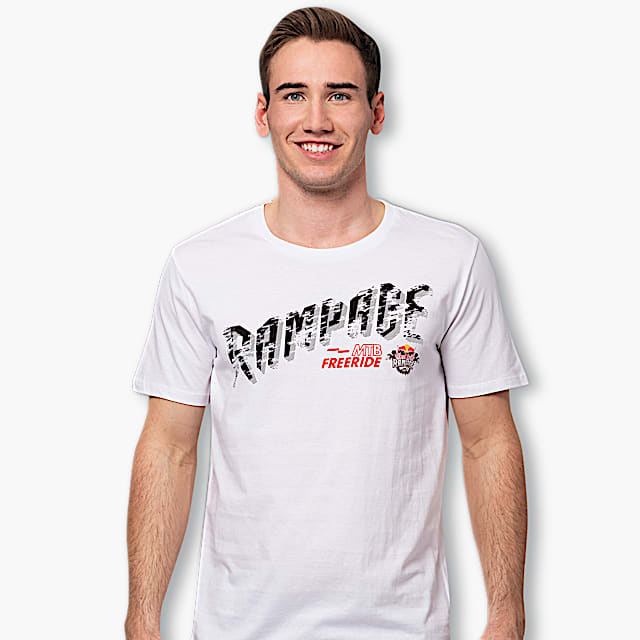 Rampage T-Shirt (RAM19005): Red Bull Rampage rampage-t-shirt (image/jpeg)