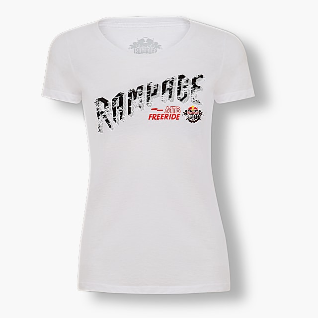 Rampage T-Shirt (RAM19014): Red Bull Rampage rampage-t-shirt (image/jpeg)