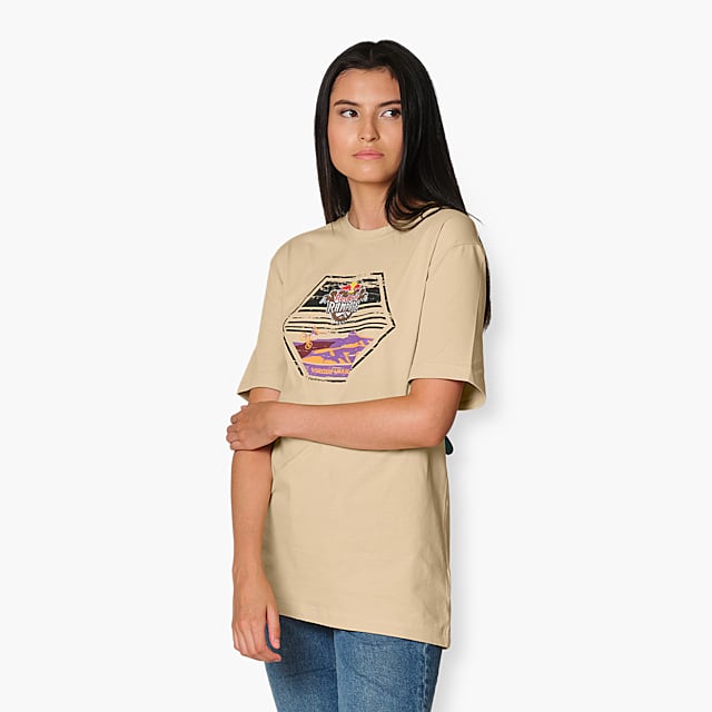 Dune T-Shirt (RAMXM228): Red Bull Rampage dune-t-shirt (image/jpeg)