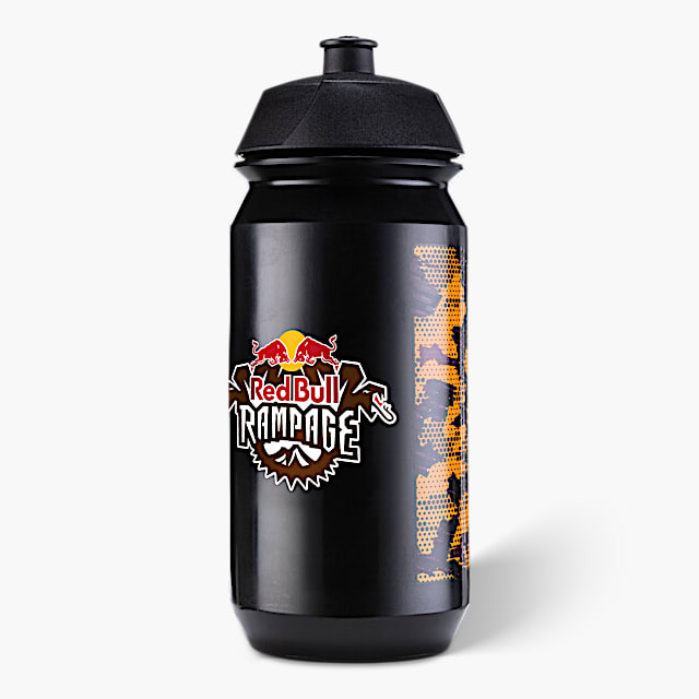 Canyon Drinking Bottle (RAMXM236): Red Bull Rampage canyon-drinking-bottle (image/jpeg)