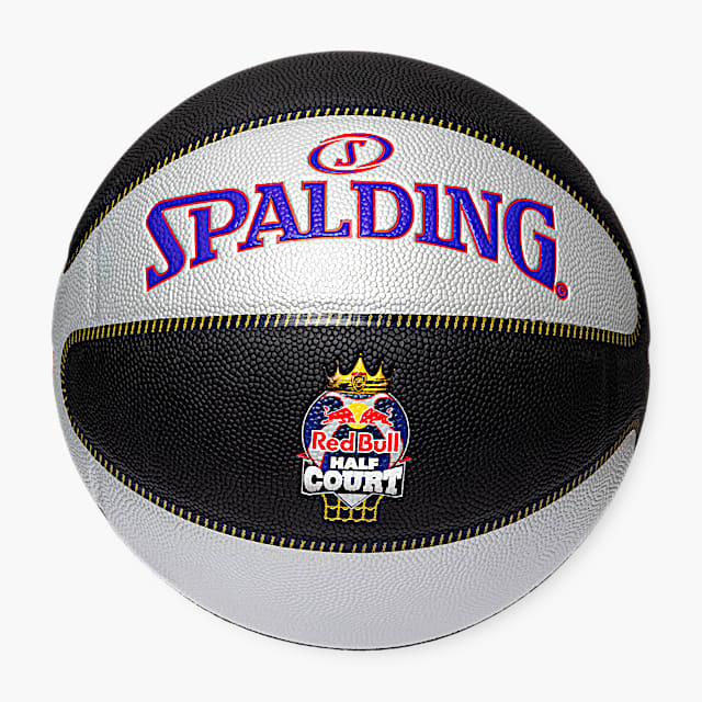 Red Bull Half Court SPALDING Basketball (RBH21004): Gift Guide red-bull-half-court-spalding-basketball (image/jpeg)