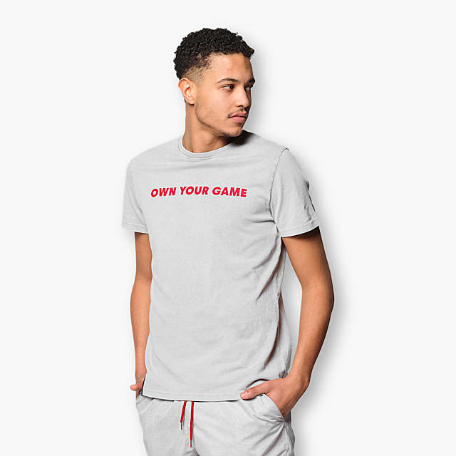 Slam T-Shirt (RBH22003): Red Bull Half Court slam-t-shirt (image/jpeg)