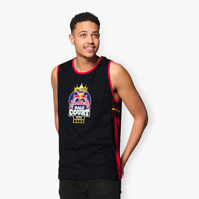 Contest Tank Top (RBH22006): Red Bull Half Court contest-tank-top (image/jpeg)