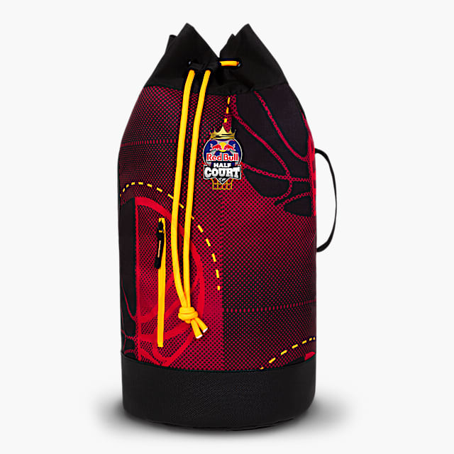 Contest Basketball Bag (RBH22014): Red Bull Half Court contest-basketball-bag (image/jpeg)