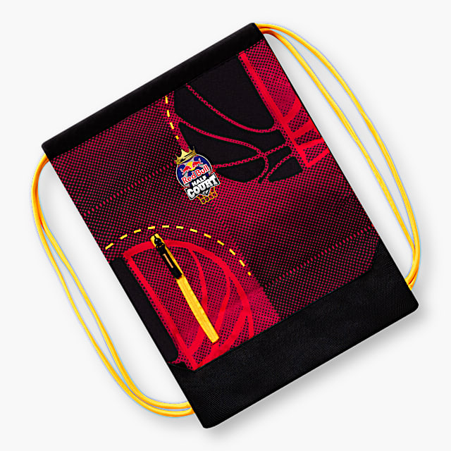 Contest Gym Bag (RBH22015): Red Bull Half Court contest-gym-bag (image/jpeg)