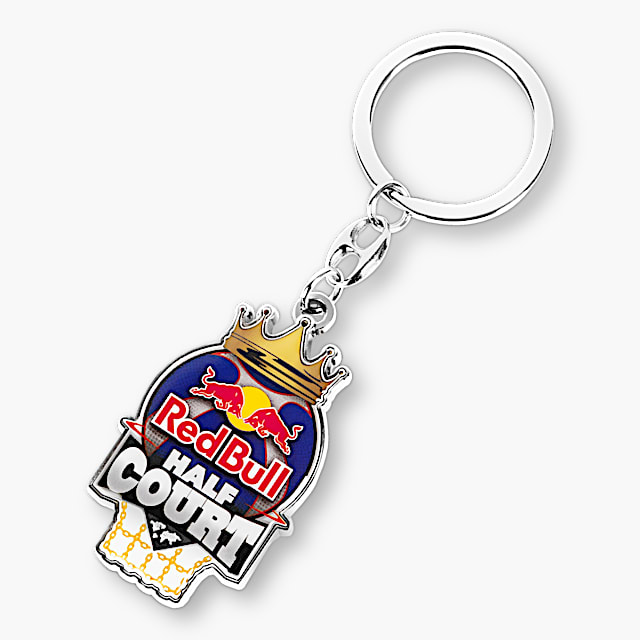 Red Bull Half Court Keyring (RBH22016): Red Bull Half Court red-bull-half-court-keyring (image/jpeg)