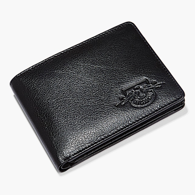 RBL Leather Wallet (RBL17197): RB Leipzig rbl-leather-wallet (image/jpeg)