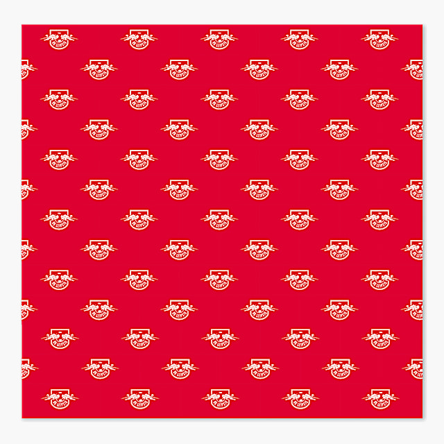 RBL Wrapping Paper (RBL17252): RB Leipzig rbl-wrapping-paper (image/jpeg)
