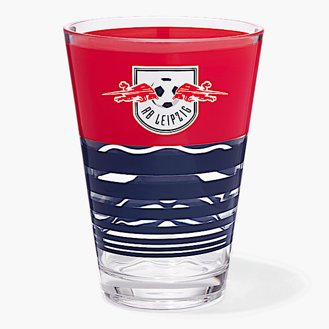 RBL Beaker Set (RBL18136): RB Leipzig rbl-beaker-set (image/jpeg)