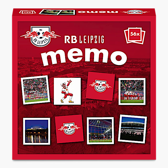 RBL Memo Game (RBL18151): RB Leipzig rbl-memo-game (image/jpeg)