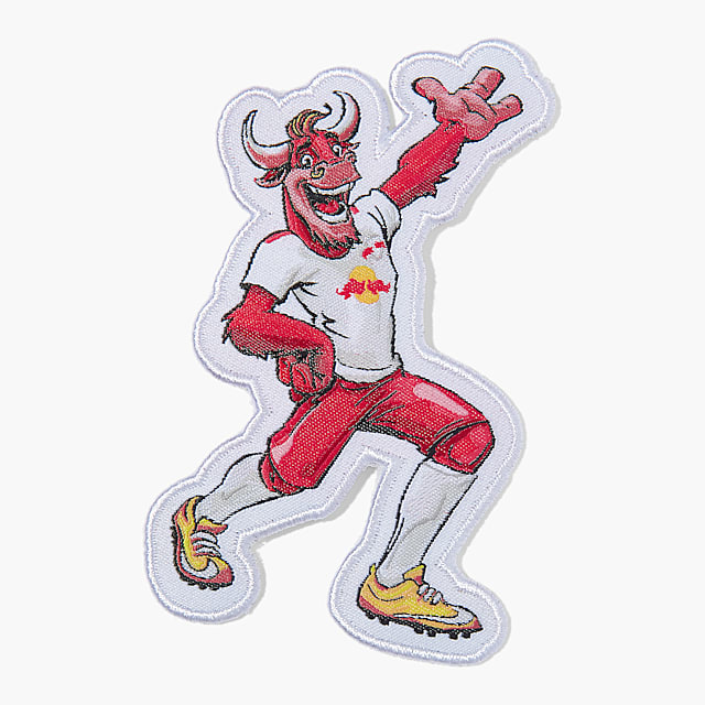 rb leipzig shop rbl bulli aufnaher nur hier im redbullshop com