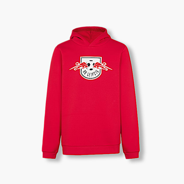 Rb leipzig fanshop