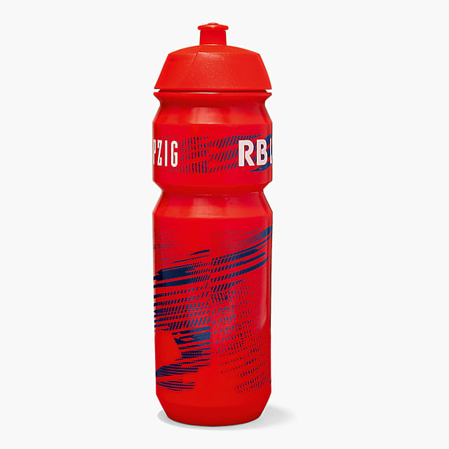 rb leipzig shop rbl blizzard trinkflasche nur hier im redbullshop com
