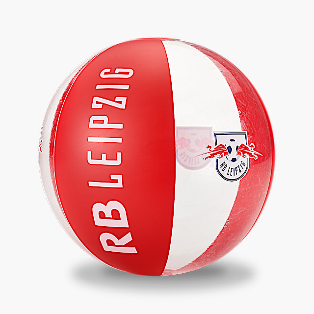 RBL Beach Ball (RBL19221): RB Leipzig rbl-beach-ball (image/jpeg)