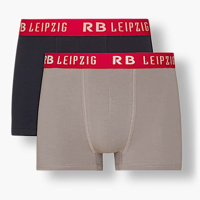 RBL Boxer Shorts 2er Set (RBL19233): RB Leipzig rbl-boxer-shorts-2er-set (image/jpeg)