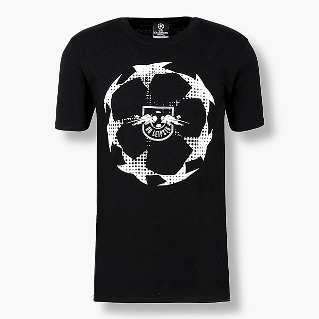 champions league shop