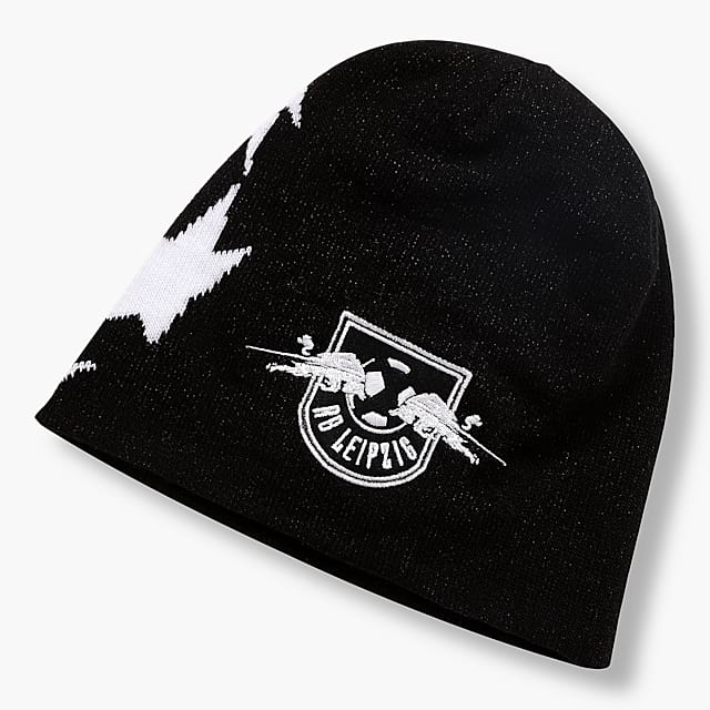 champions league shop