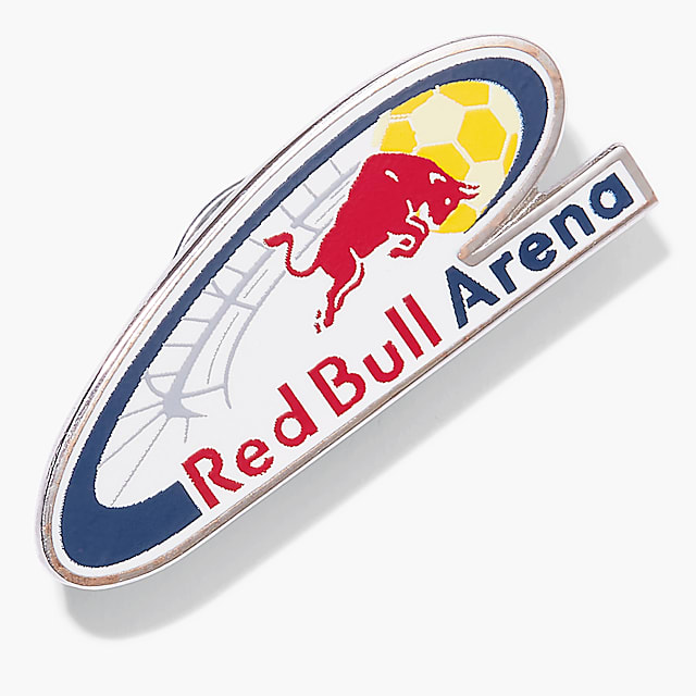 Rb Leipzig Shop Red Bull Metal Pin Only Here At Redbullshop Com