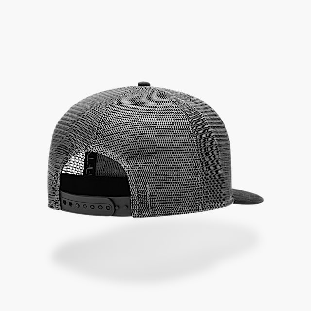 Rb Leipzig Shop Rbl New Era 9fifty Facade Snapback Cap Only Here At Redbullshop Com Rb Leipzig Shop Rbl New Era 9fifty Facade Snapback Cap Only Here At Redbullshop Com