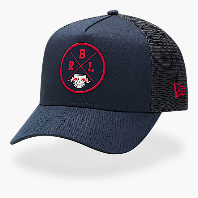 9forty trucker hat clearance