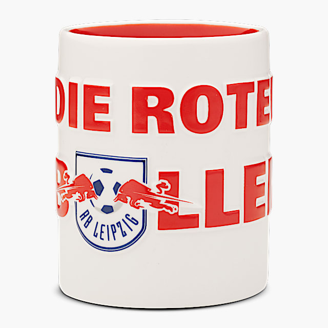 RBL Home Mug (RBL20054): RB Leipzig rbl-home-mug (image/jpeg)
