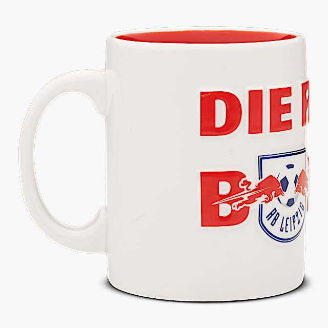 RBL Home Mug (RBL20054): RB Leipzig rbl-home-mug (image/jpeg)