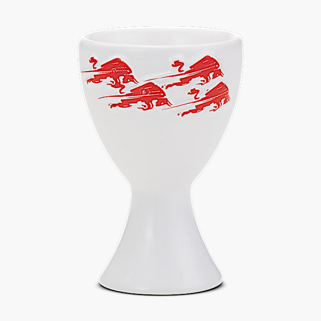 RBL Bull Egg Cup Set (RBL20064): RB Leipzig rbl-bull-egg-cup-set (image/jpeg)