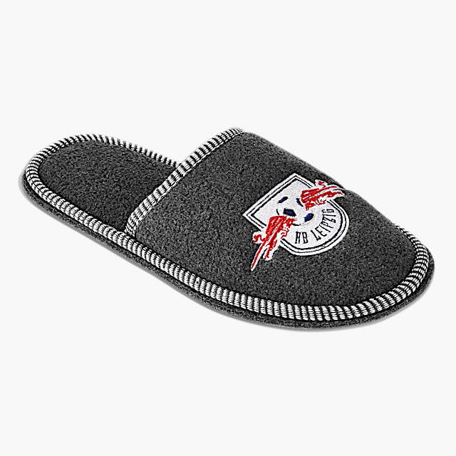 dillards house shoes