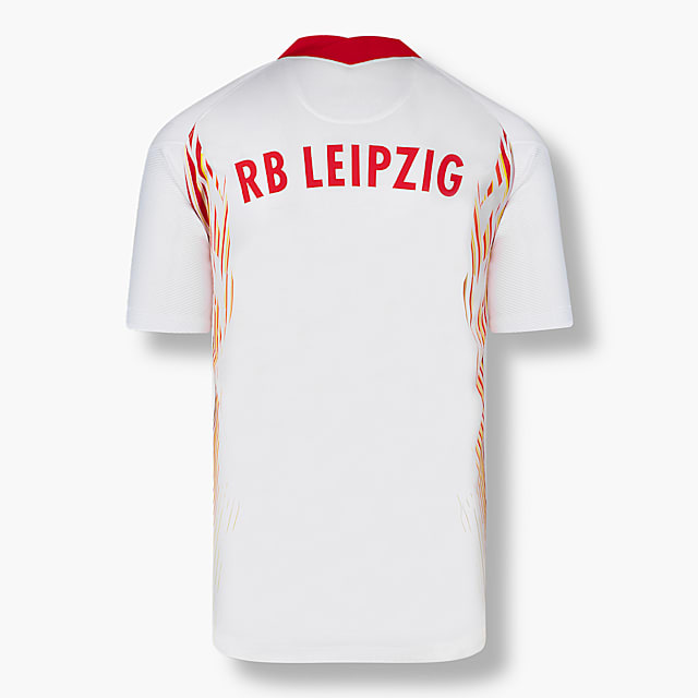 rb leipzig shirt 21 22