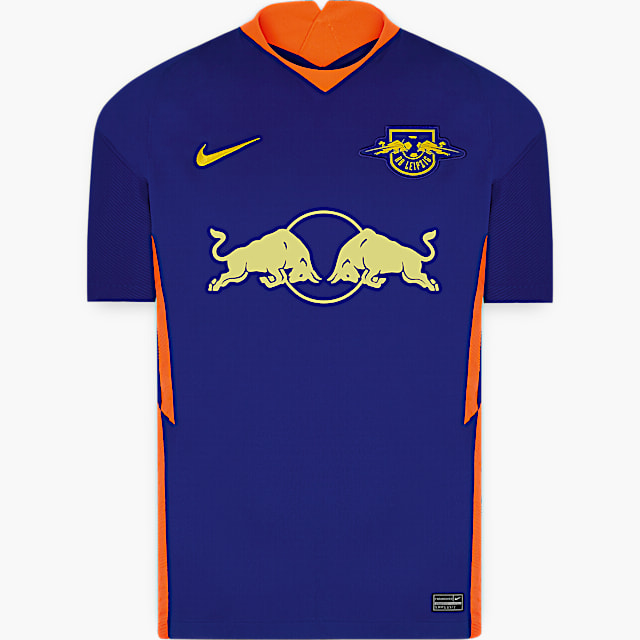 leipzig fc shop