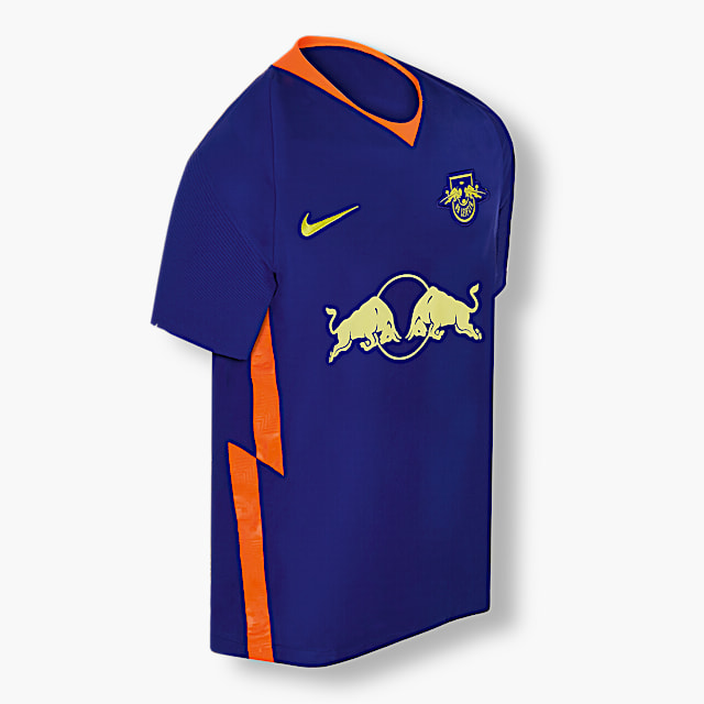 leipzig fc shop