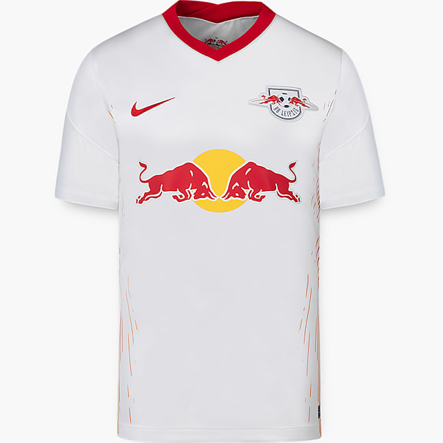 Rb Leipzig Shop Rbl Youth Home Jersey 20 21 Only Here At Redbullshop Com [ 640 x 640 Pixel ]