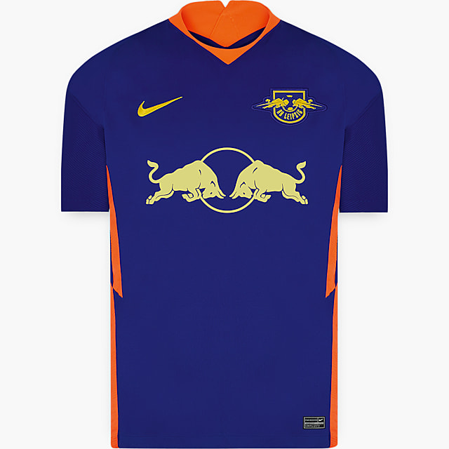 Rb Leipzig Shop Rbl Youth Away Jersey 20 21 Only Here At Redbullshop Com [ 640 x 640 Pixel ]