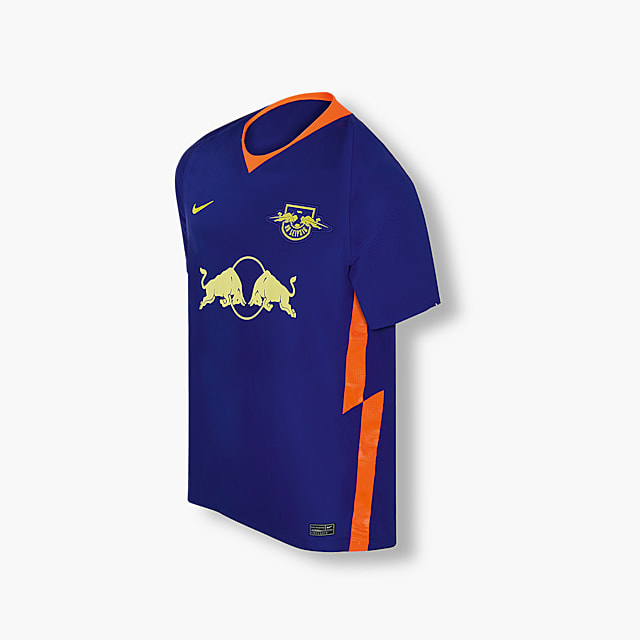 Rb Leipzig Shop Rbl Youth Away Jersey 20 21 Only Here At Redbullshop Com [ 640 x 640 Pixel ]