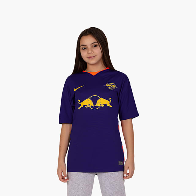 Rb Leipzig Shop Rbl Youth Away Jersey 20 21 Only Here At Redbullshop Com [ 640 x 640 Pixel ]
