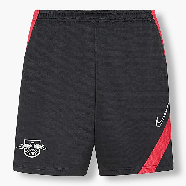 nike lanyard academy